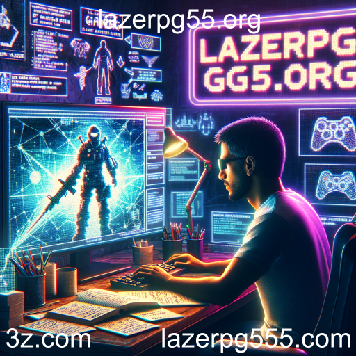 Guia Completo de Dicas e Truques para Todos os Jogadores