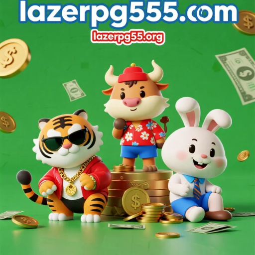 lazerpg55.org